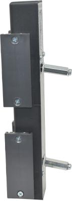 OVF20 w sac Lesegerät